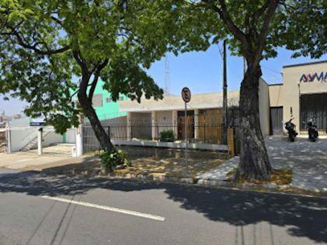 Casa, Padrão, 0 vaga(s) de garagem, localizado em Sorocaba - SP, bairro Vila Trujillo