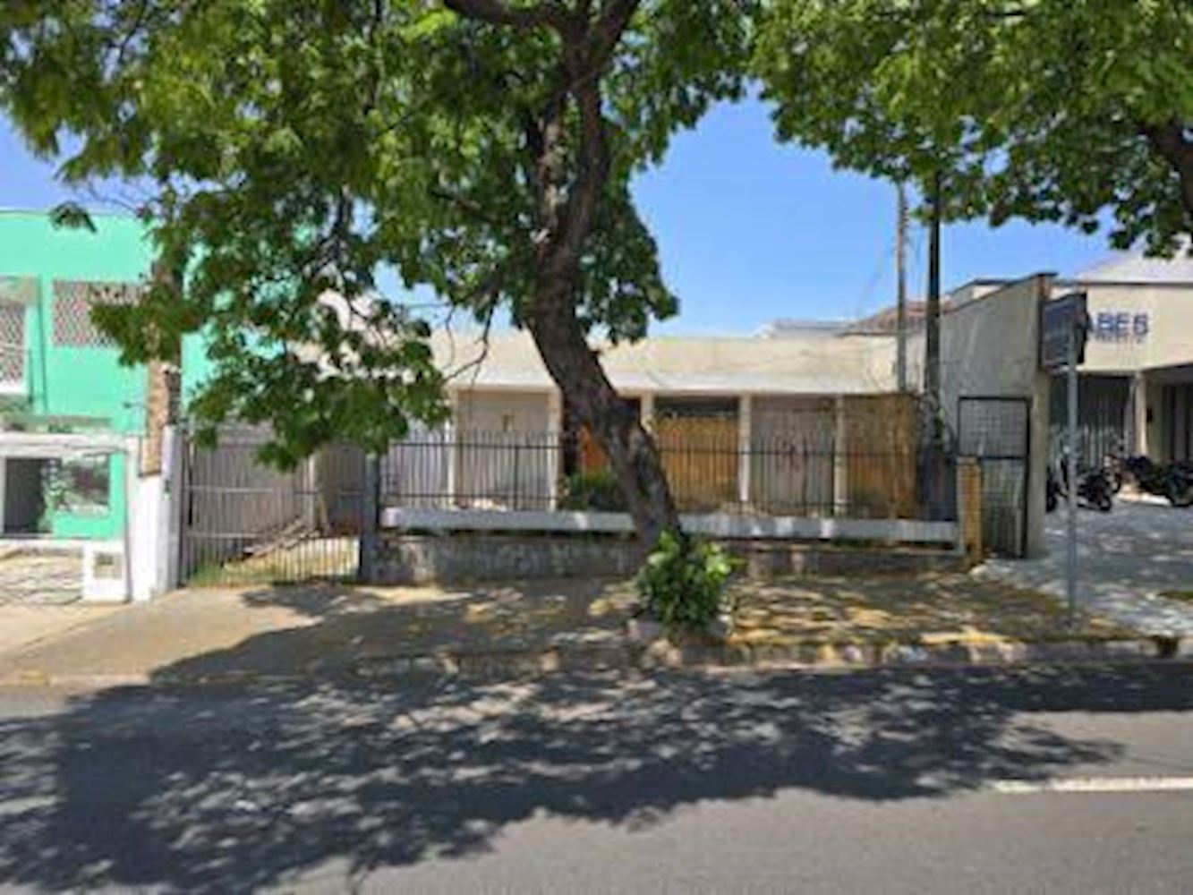 Casa, Padrão, 0 vaga(s) de garagem, localizado em Sorocaba - SP, bairro Vila Trujillo
