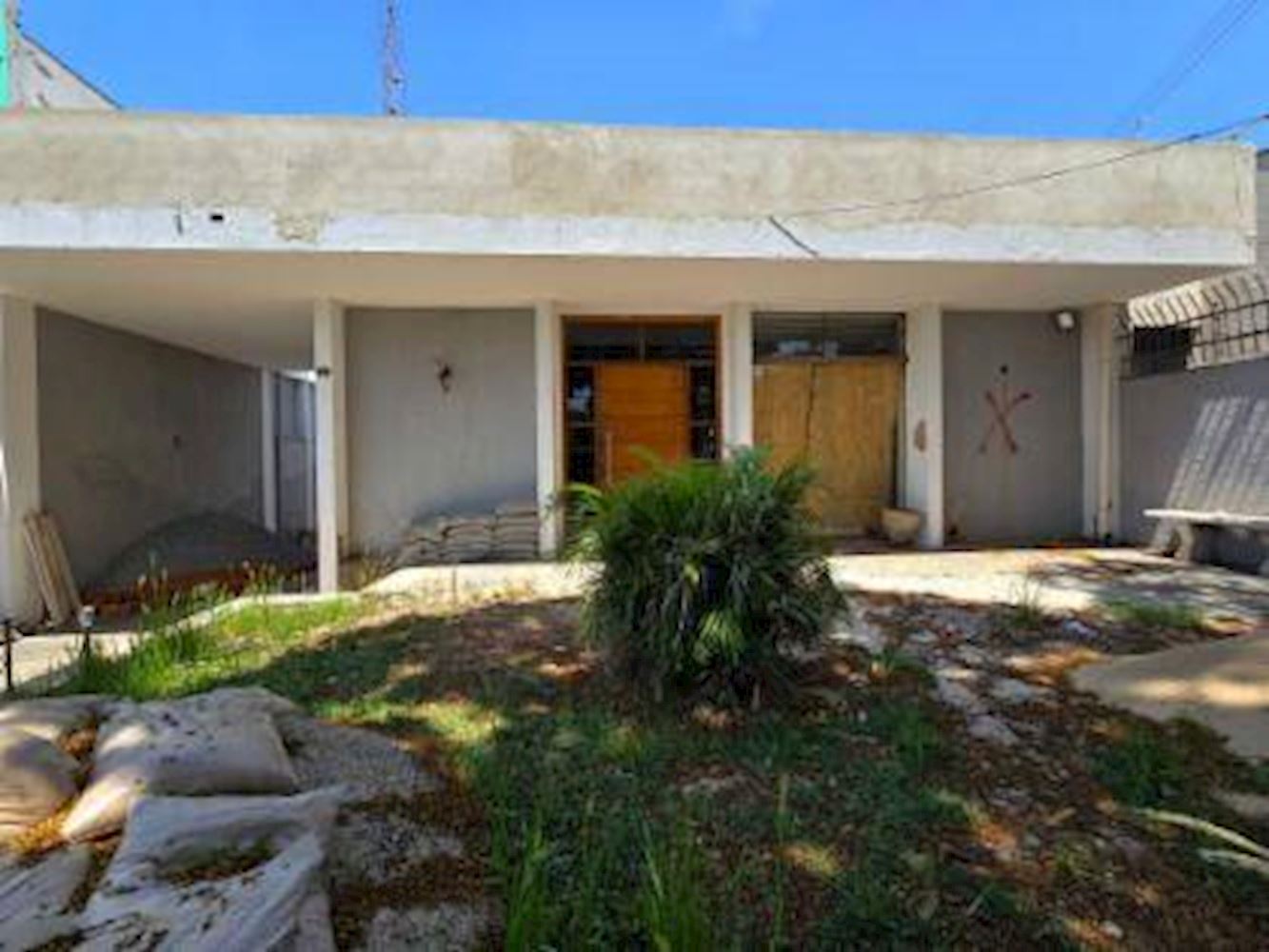 Casa, Padrão, 0 vaga(s) de garagem, localizado em Sorocaba - SP, bairro Vila Trujillo