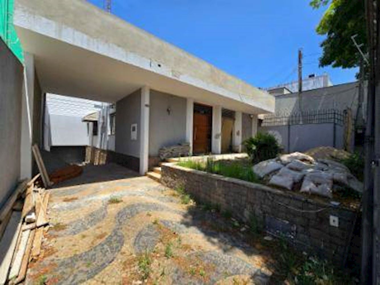 Casa, Padrão, 0 vaga(s) de garagem, localizado em Sorocaba - SP, bairro Vila Trujillo
