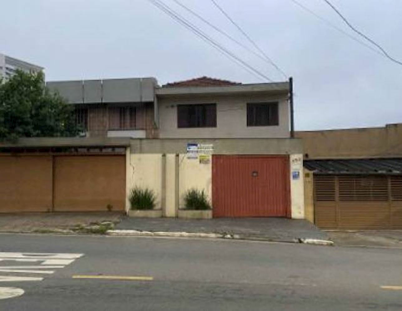 Imagem do imóvel Casa, Padrão, 0 vaga(s) de garagem
