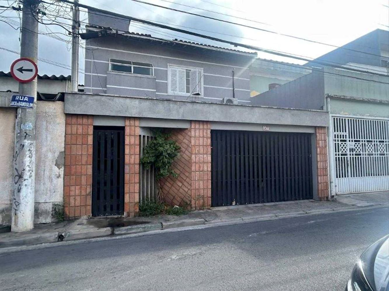 Imagem do imóvel Casa, Padrão, 0 vaga(s) de garagem