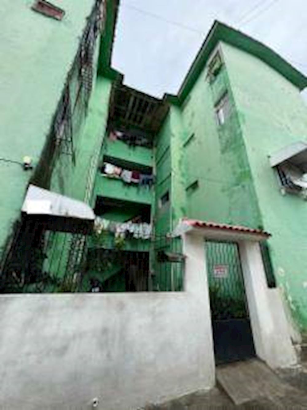 Imagem do imóvel Apartamento, Padrão, 0 vaga(s) de garagem