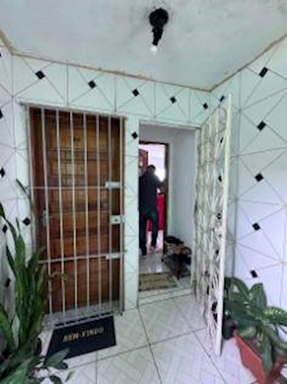 Apartamento, Padrão, 0 vaga(s) de garagem, localizado em Paulista - PE