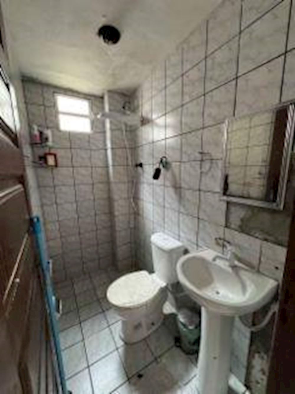 Apartamento, Padrão, 0 vaga(s) de garagem, localizado em Paulista - PE