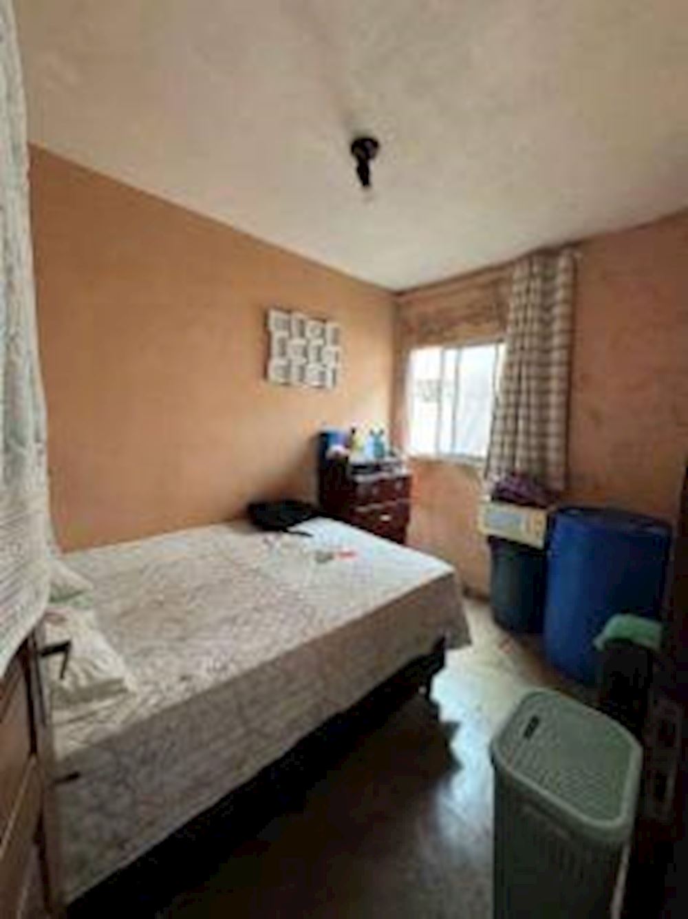 Apartamento, Padrão, 0 vaga(s) de garagem, localizado em Paulista - PE
