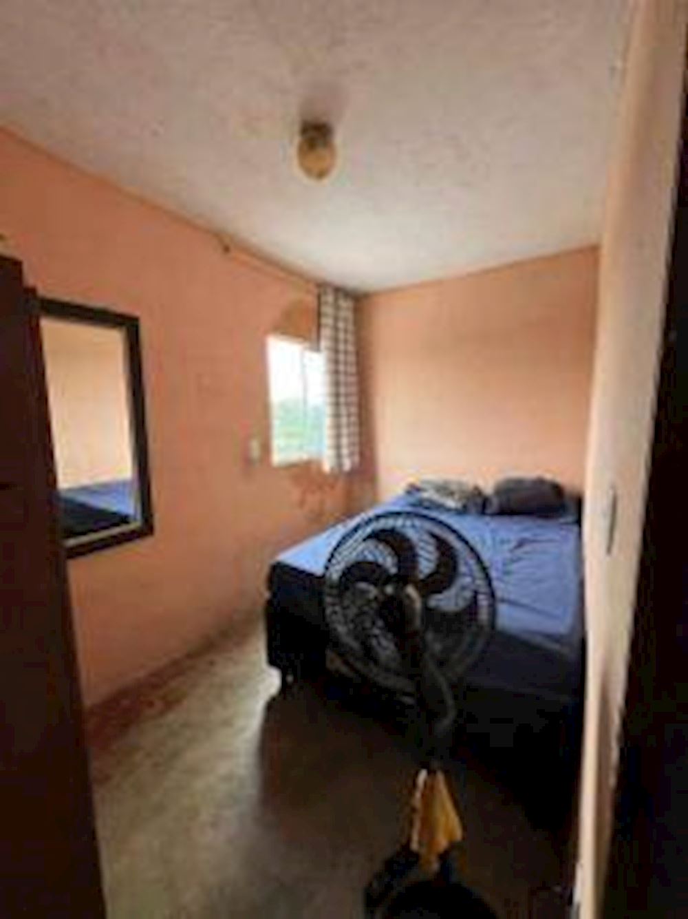 Apartamento, Padrão, 0 vaga(s) de garagem, localizado em Paulista - PE