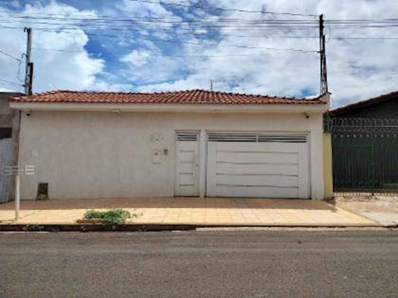 Imagem do imóvel Casa, Padrão, 0 vaga(s) de garagem