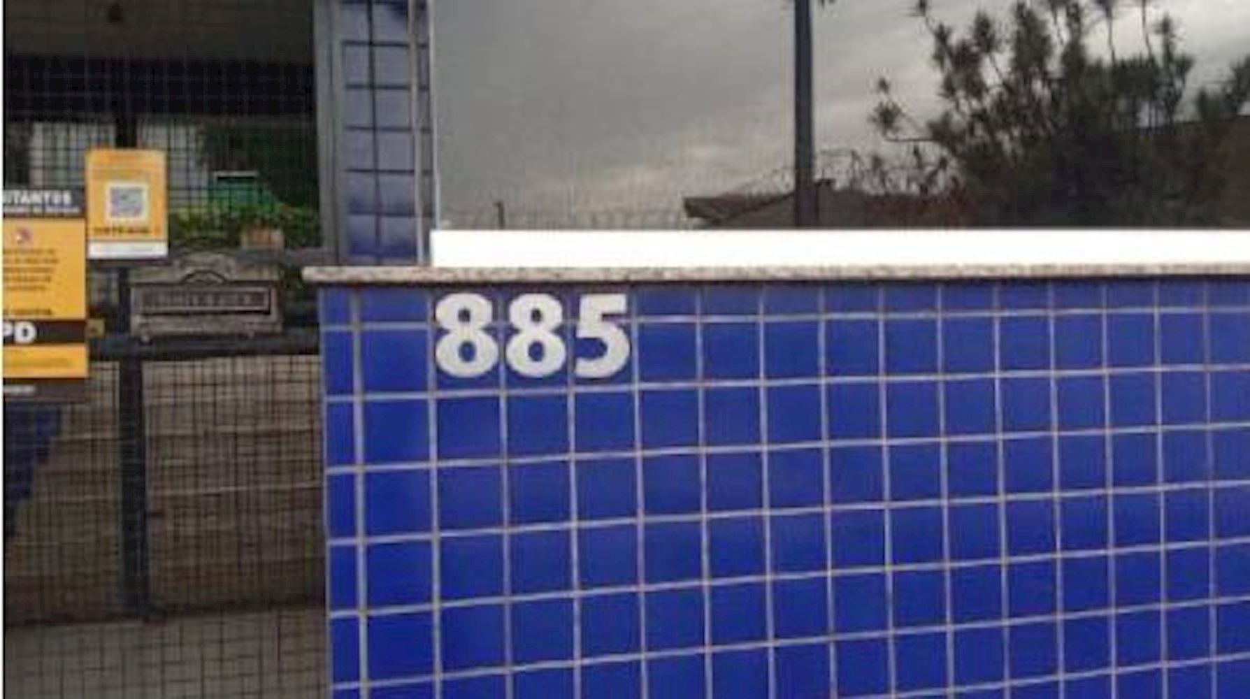 Apartamento, Padrão, 1 vaga(s) de garagem, localizado em Araras - SP, bairro Parque Industrial