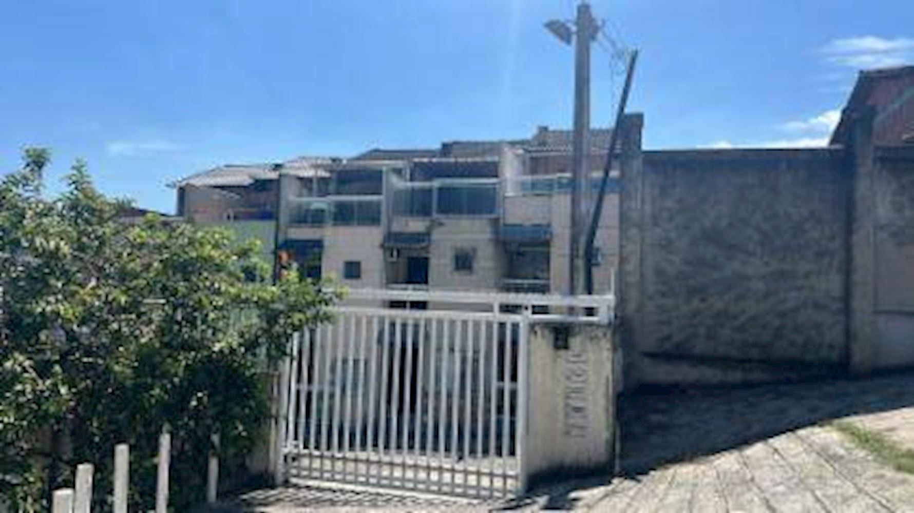 Imagem do imóvel Apartamento, Padrão, 0 vaga(s) de garagem