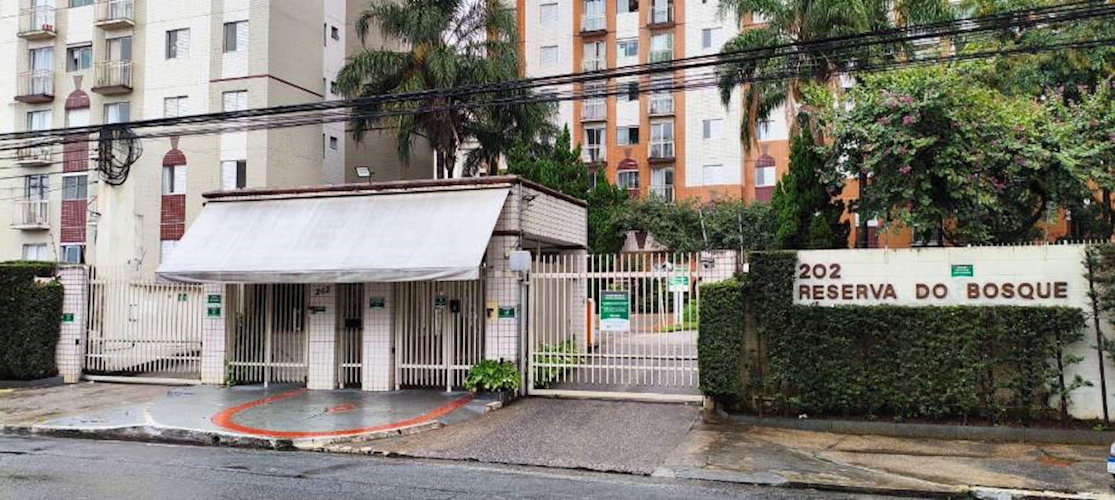 Apartamento, Padrão, 1 vaga(s) de garagem, localizado em São Paulo - SP, bairro Cambuci