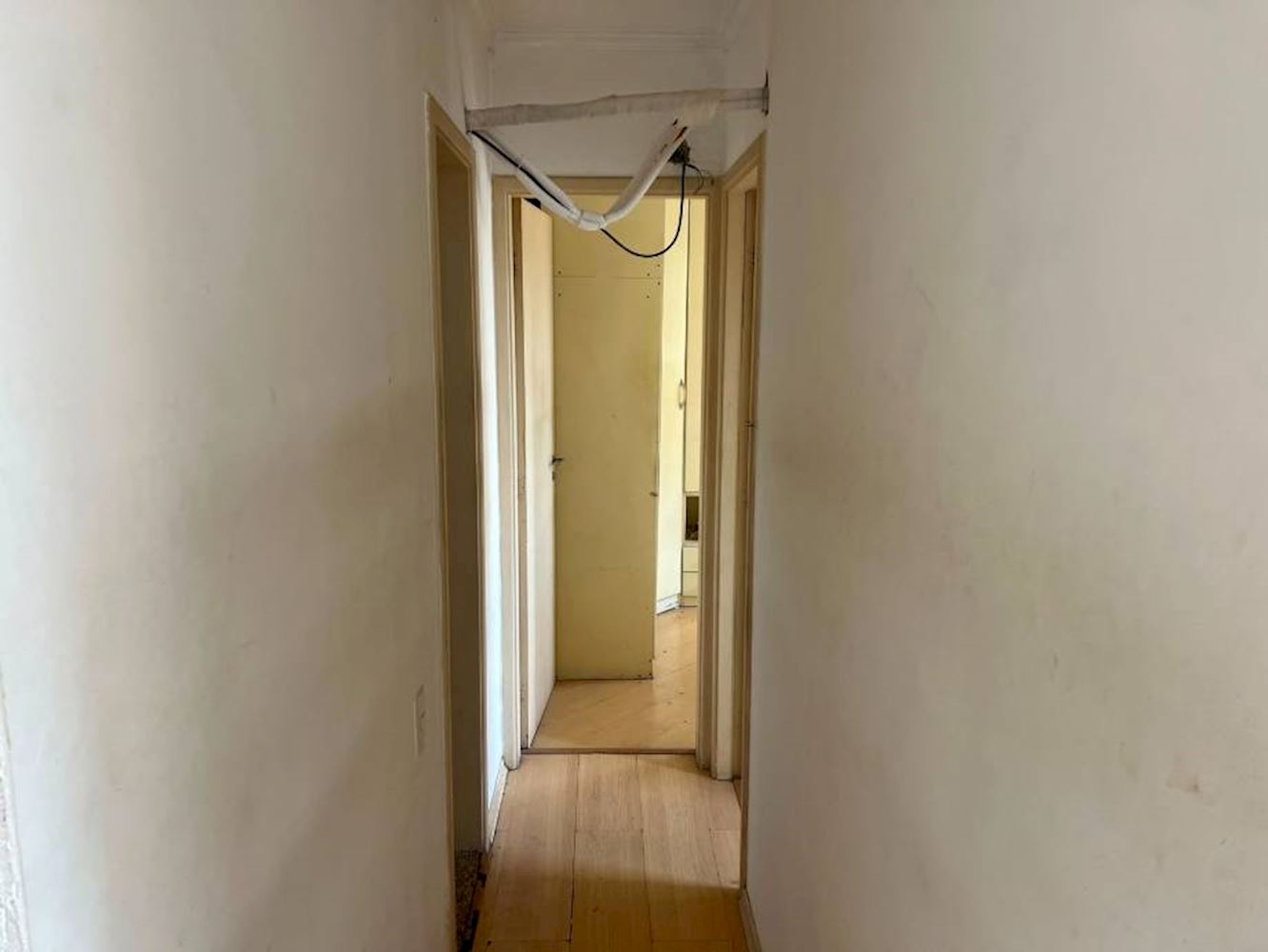 Apartamento, Padrão, 1 vaga(s) de garagem, localizado em São Paulo - SP, bairro Cambuci