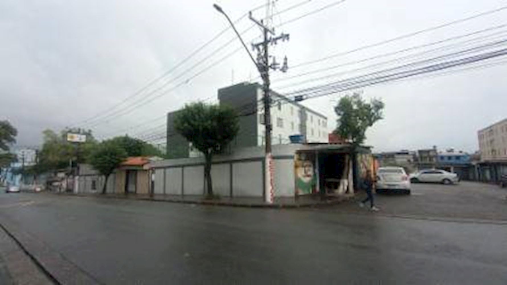 Imagem do imóvel Apartamento, Padrão, 0 vaga(s) de garagem