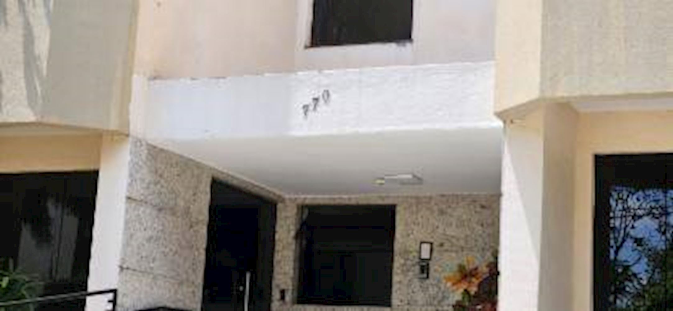 Apartamento, Padrão, 1 vaga(s) de garagem, localizado em Americana - SP, bairro Recanto