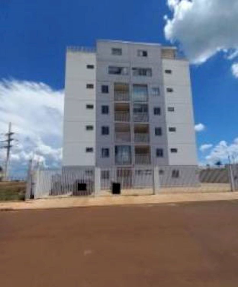 Imagem do imóvel Apartamento, Padrão, 0 vaga(s) de garagem
