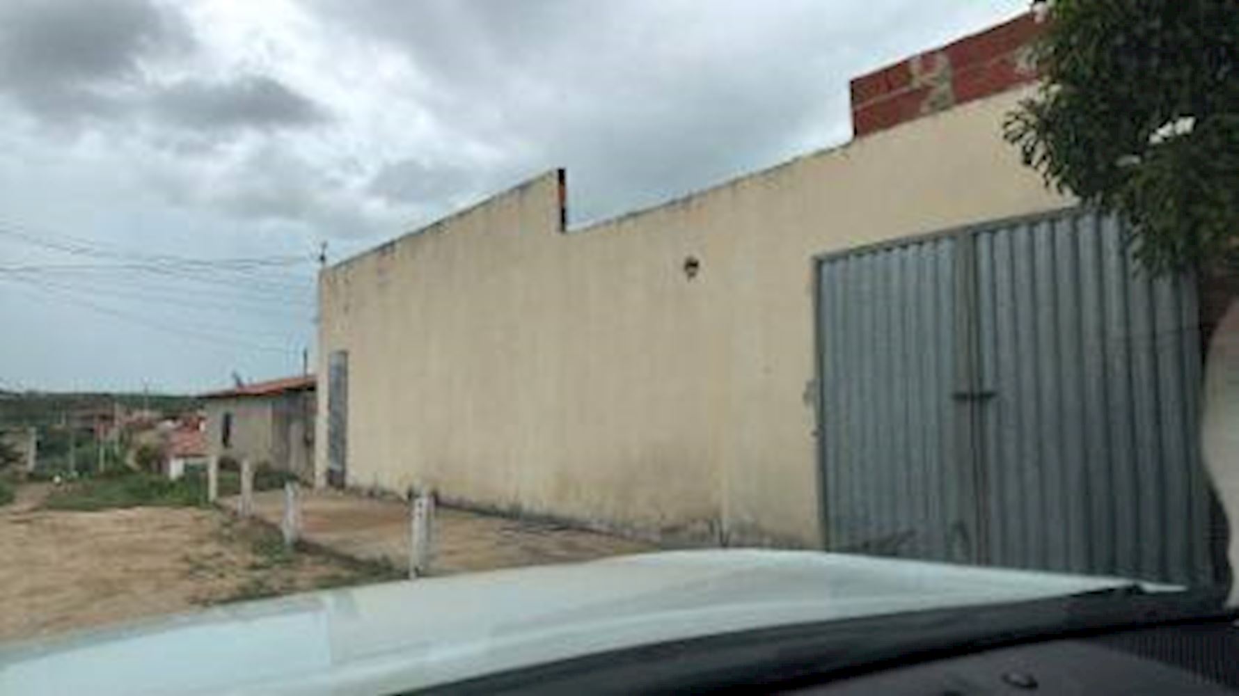 Imagem do imóvel Casa, Padrão, 1 vaga(s) de garagem