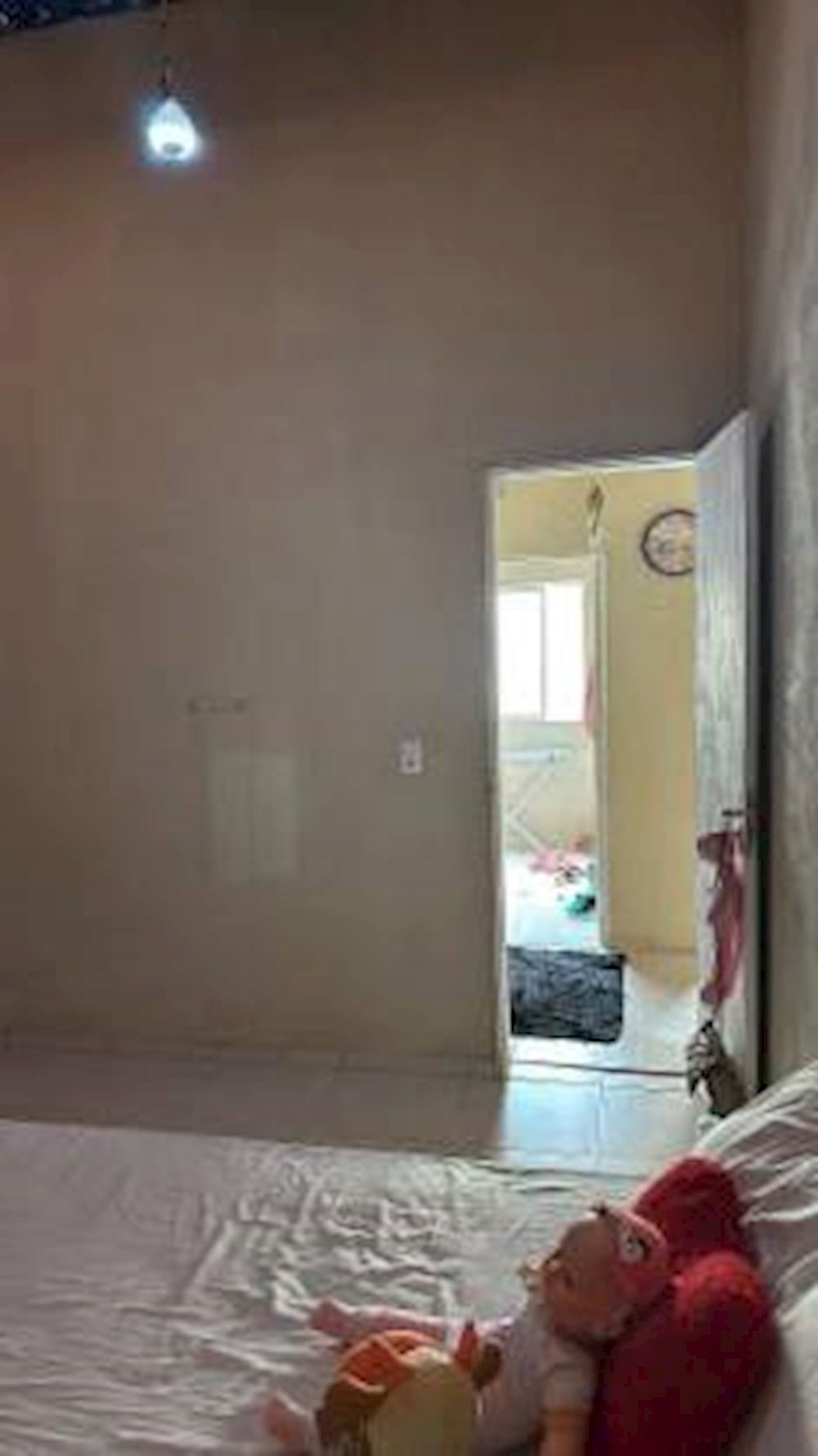 Casa, Padrão, 1 vaga(s) de garagem, localizado em Canindé - CE, bairro Canindezinho