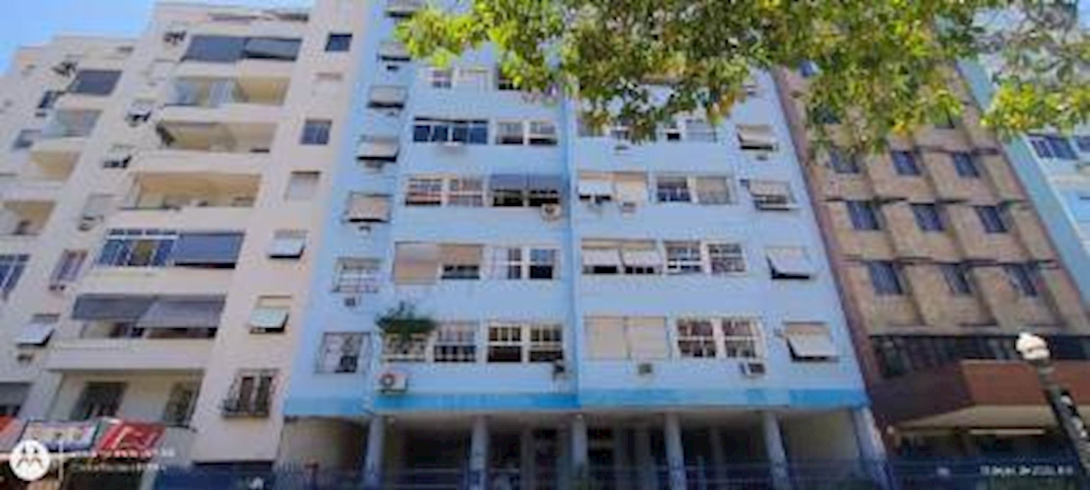 Imagem do imóvel Apartamento, Padrão, 0 vaga(s) de garagem