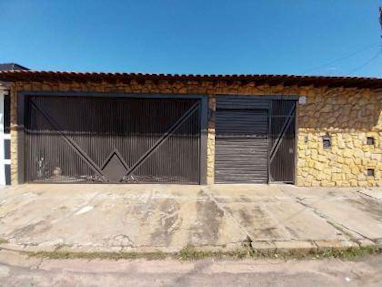 Imagem do imóvel Casa, Padrão, 0 vaga(s) de garagem