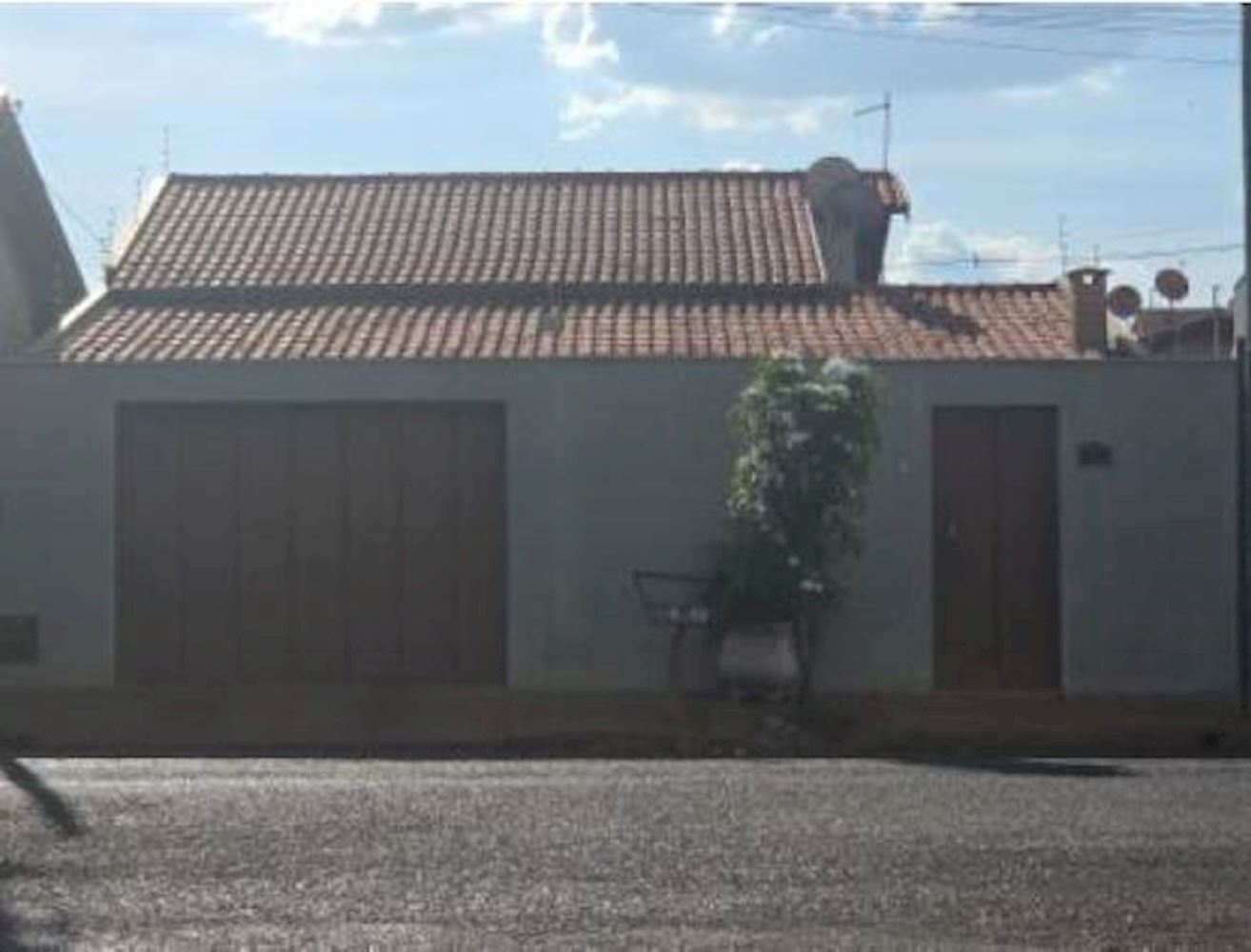 Imagem do imóvel Casa, Padrão, 0 vaga(s) de garagem