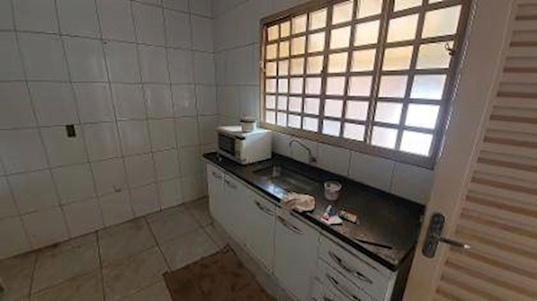 Casa, Padrão, 0 vaga(s) de garagem, localizado em Tupã - SP, bairro Vila das Industrias