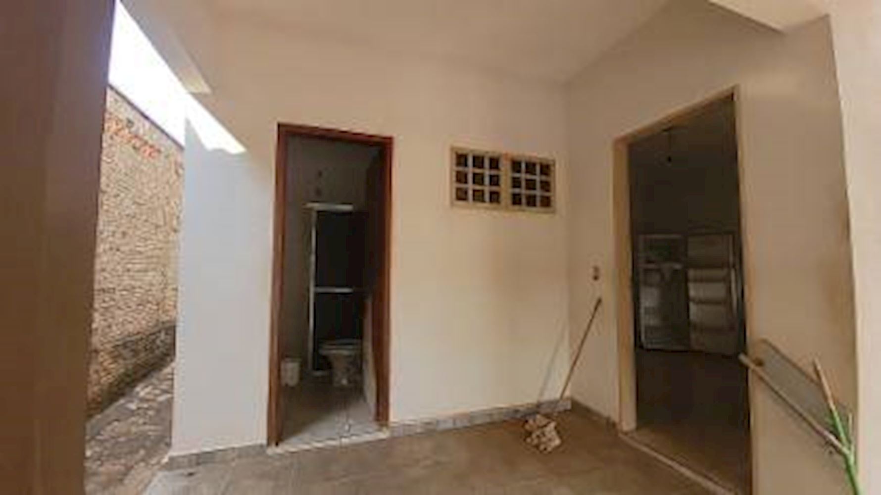 Casa, Padrão, 0 vaga(s) de garagem, localizado em Tupã - SP, bairro Vila das Industrias