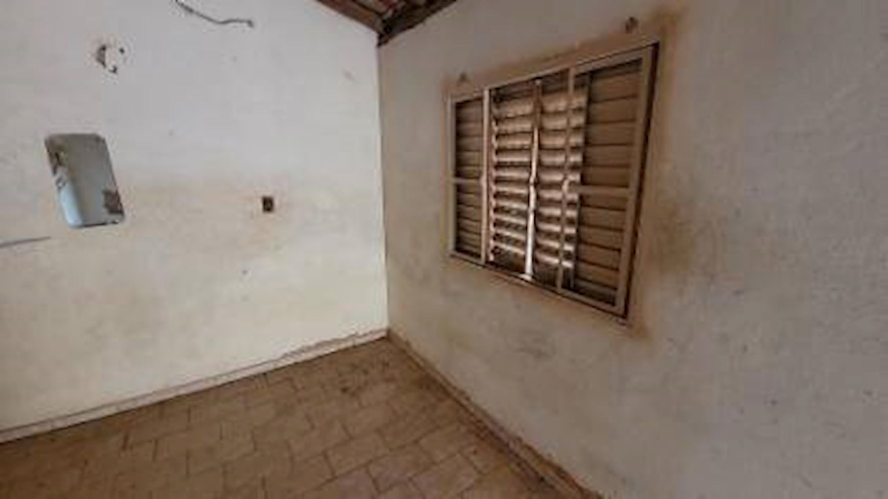 Casa, Padrão, 0 vaga(s) de garagem, localizado em Tupã - SP, bairro Vila das Industrias