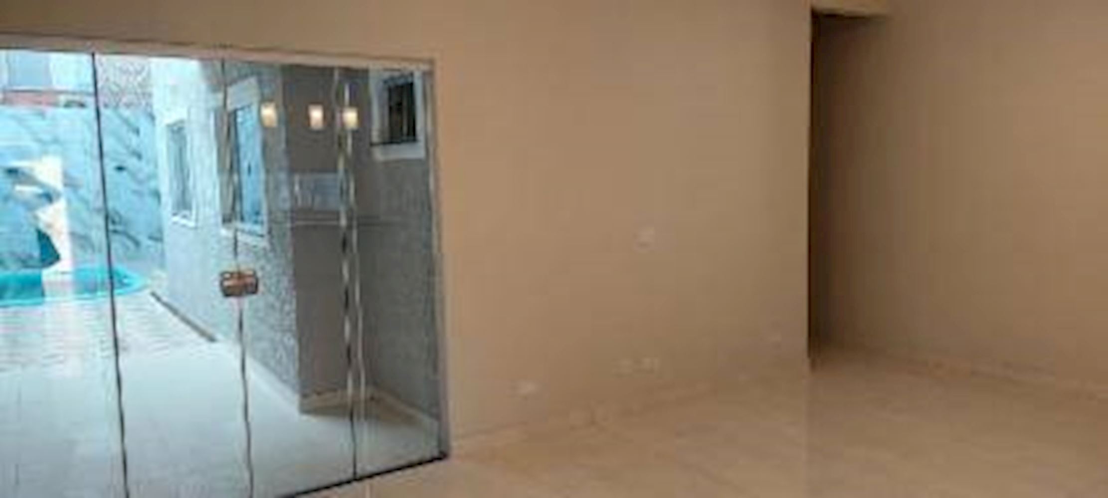 Casa, Padrão, 0 vaga(s) de garagem, localizado em Corumbá - MS, bairro Universitário