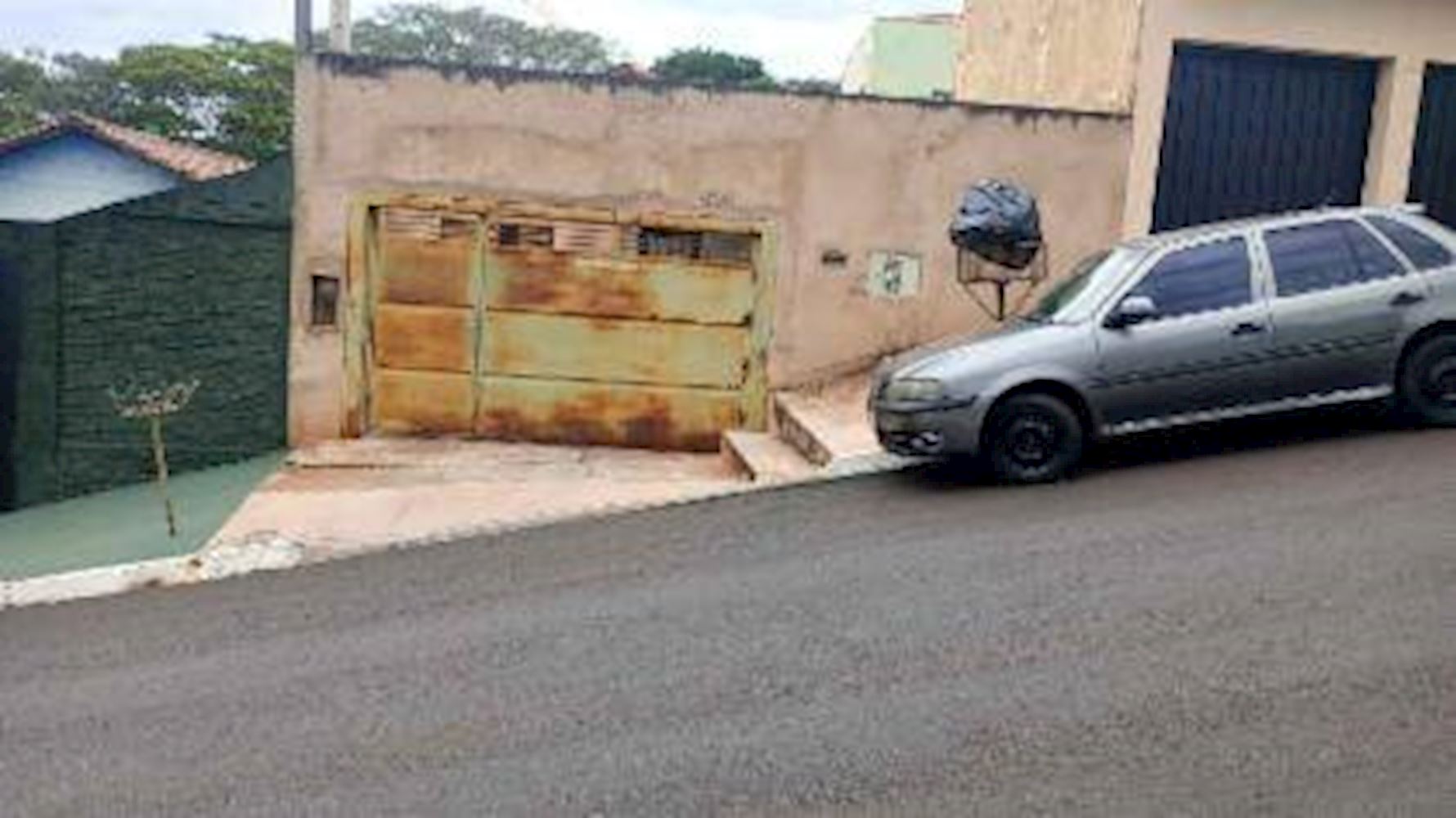 Imagem do imóvel Casa, Padrão, 0 vaga(s) de garagem