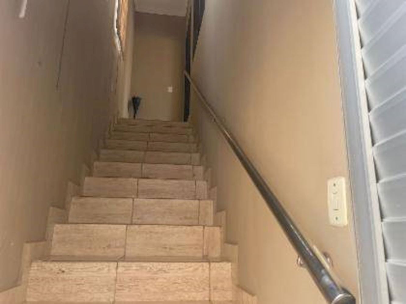 Casa, Padrão, 1 vaga(s) de garagem, localizado em Ipanguaçu - RN, bairro Centro