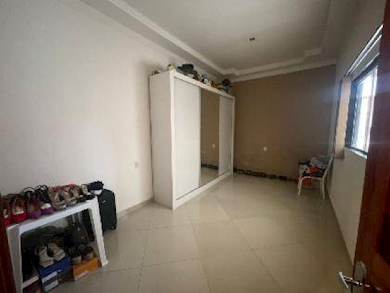 Casa, Padrão, 1 vaga(s) de garagem, localizado em Ipanguaçu - RN, bairro Centro