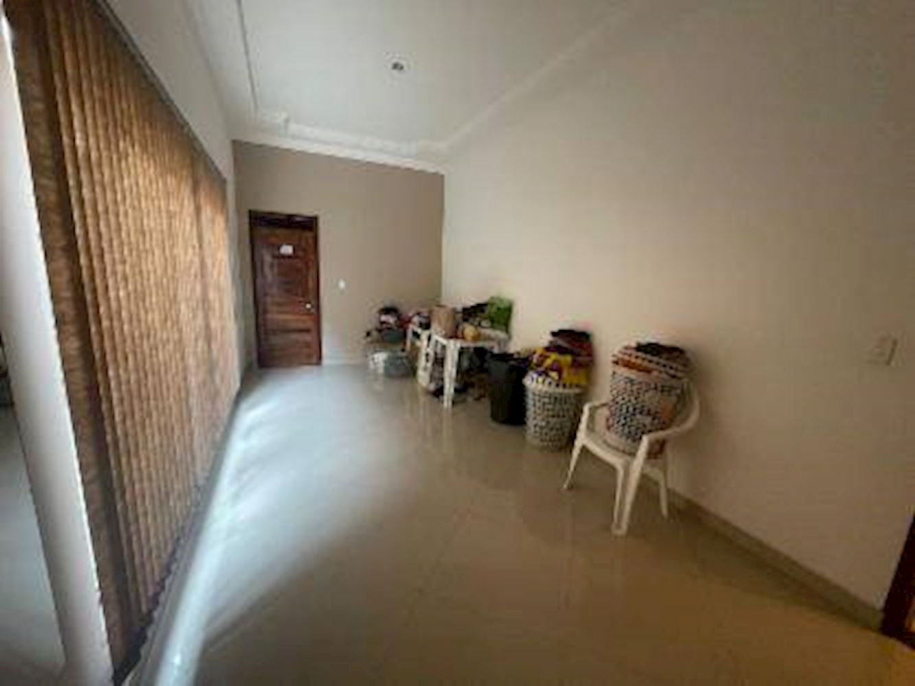 Casa, Padrão, 1 vaga(s) de garagem, localizado em Ipanguaçu - RN, bairro Centro