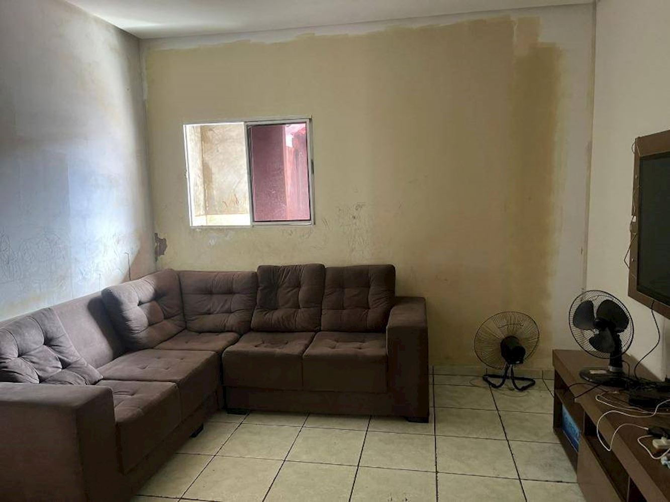 Casa, Padrão, 0 vaga(s) de garagem, localizado em Cabrobó - PE, bairro Centro