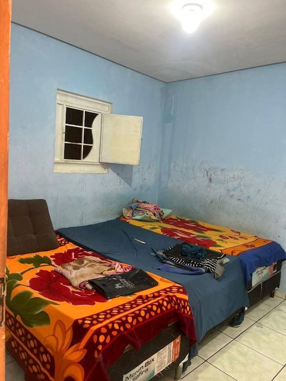 Casa, Padrão, 0 vaga(s) de garagem, localizado em Cabrobó - PE, bairro Centro