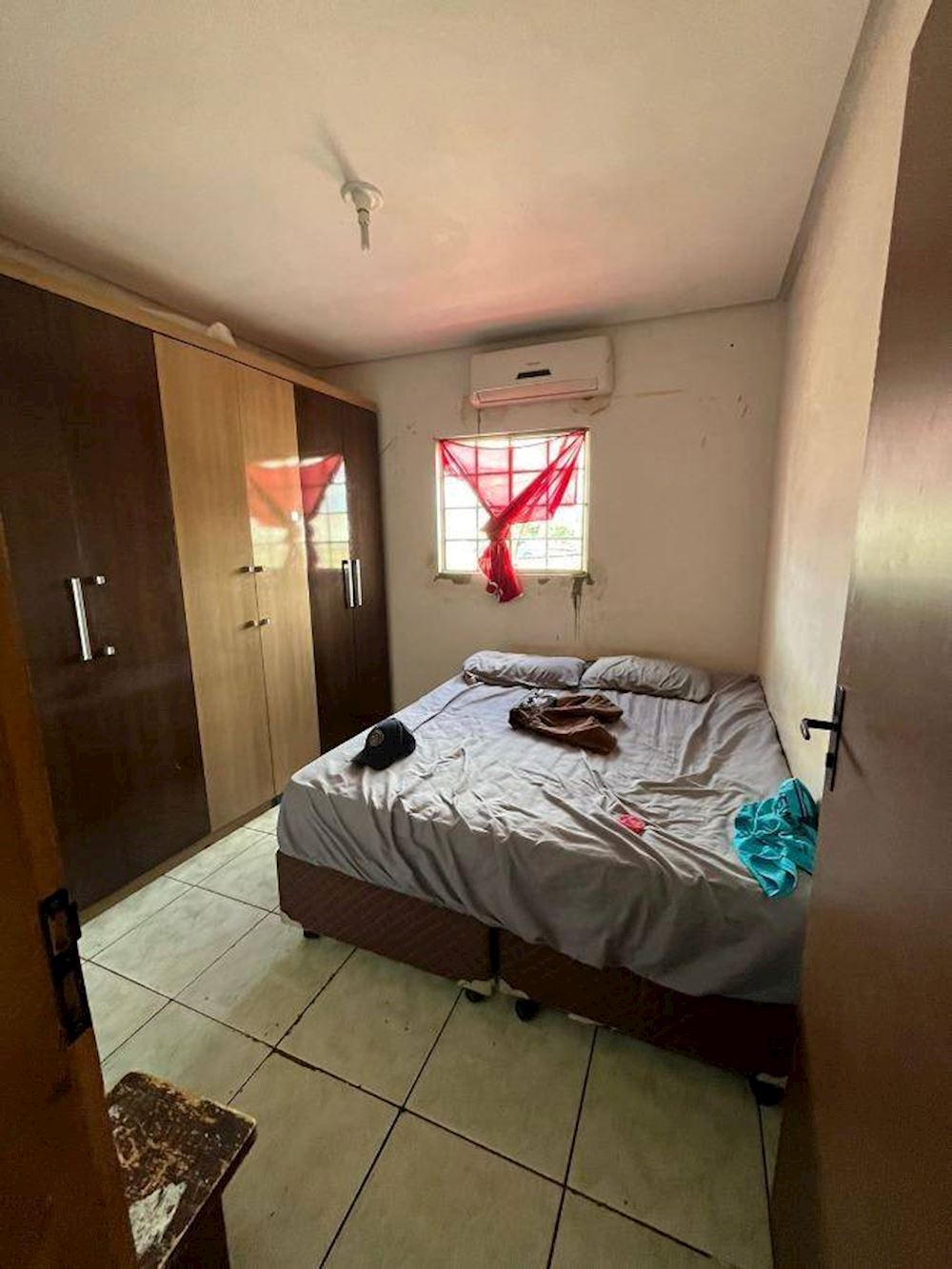 Casa, Padrão, 0 vaga(s) de garagem, localizado em Cabrobó - PE, bairro Centro