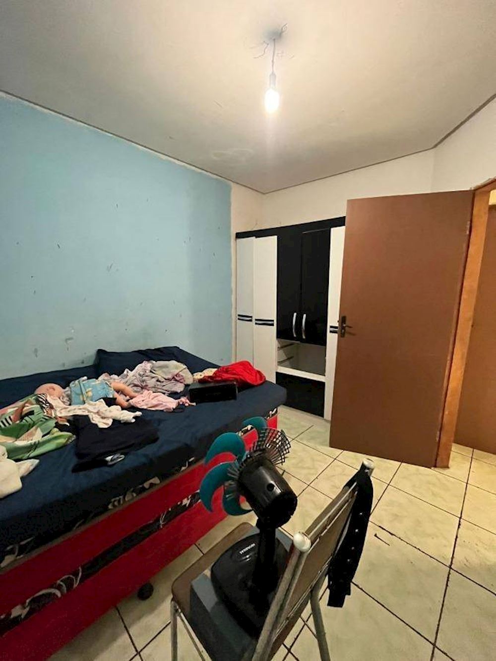 Casa, Padrão, 0 vaga(s) de garagem, localizado em Cabrobó - PE, bairro Centro