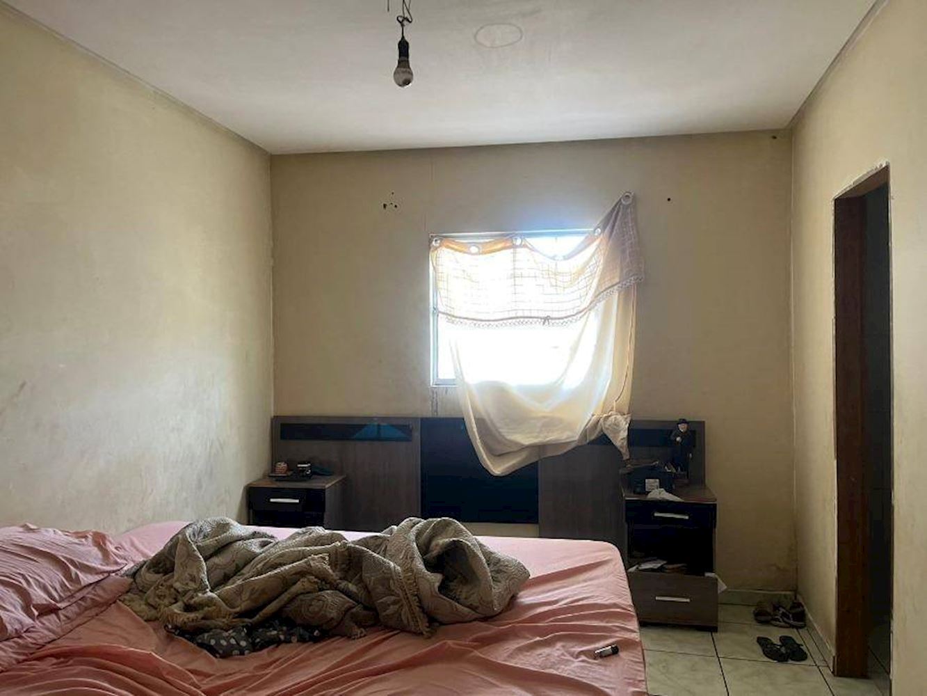 Casa, Padrão, 0 vaga(s) de garagem, localizado em Cabrobó - PE, bairro Centro
