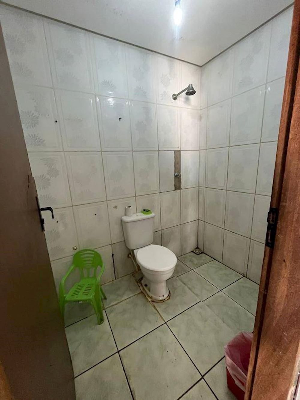 Casa, Padrão, 0 vaga(s) de garagem, localizado em Cabrobó - PE, bairro Centro