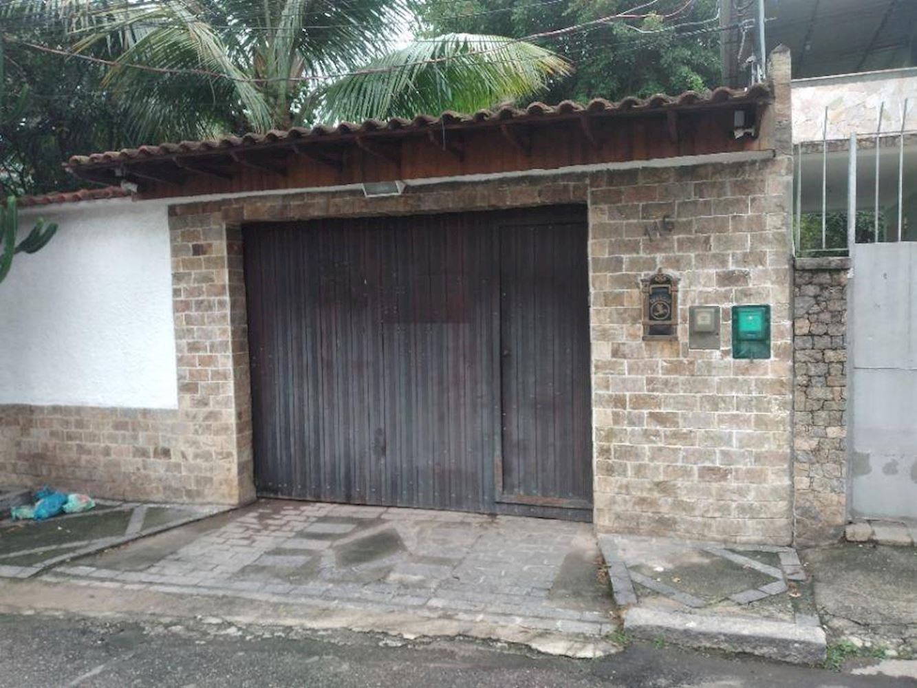 Imagem do imóvel Apartamento, Padrão, 0 vaga(s) de garagem
