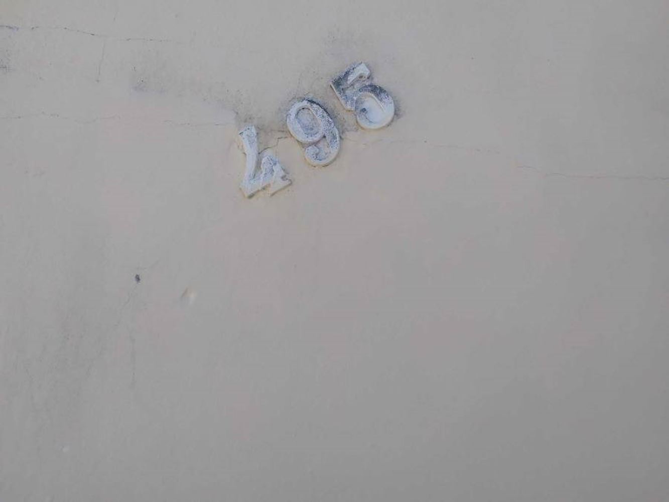 Casa, Padrão, 1 vaga(s) de garagem, localizado em Lucrécia - RN, bairro Centro