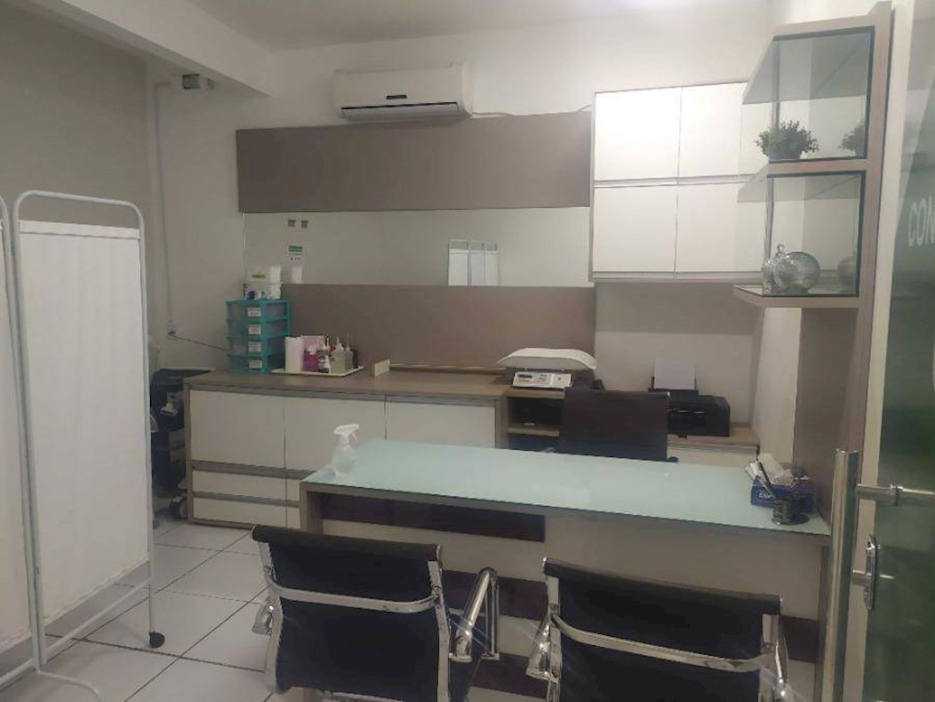 Casa, Padrão, 1 vaga(s) de garagem, localizado em Lucrécia - RN, bairro Centro