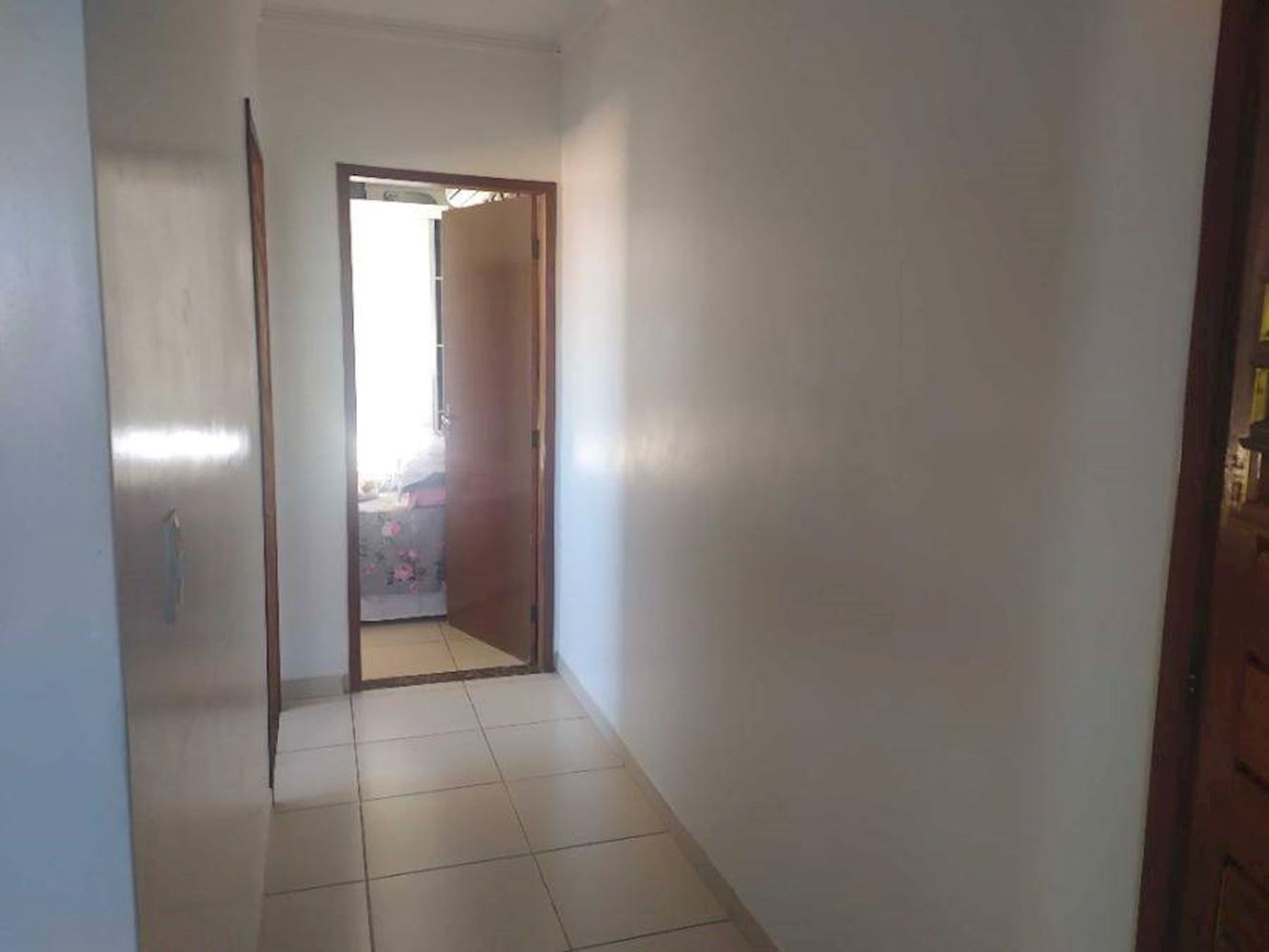 Casa, Padrão, 1 vaga(s) de garagem, localizado em Lucrécia - RN, bairro Centro