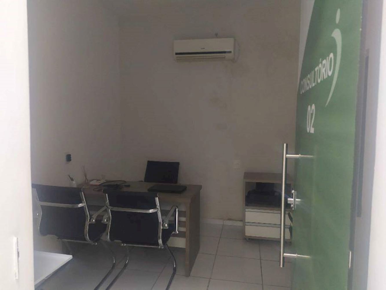 Casa, Padrão, 1 vaga(s) de garagem, localizado em Lucrécia - RN, bairro Centro