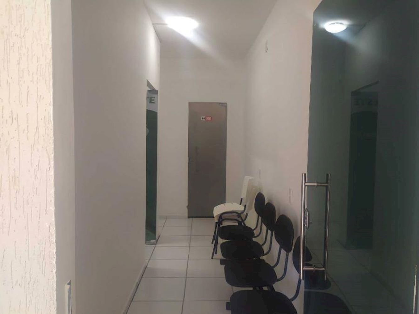 Casa, Padrão, 1 vaga(s) de garagem, localizado em Lucrécia - RN, bairro Centro