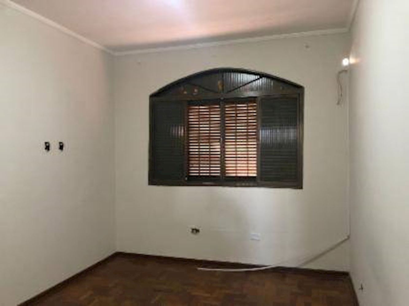 Casa, Padrão, 1 vaga(s) de garagem, localizado em Campo Grande - MS, bairro Vila Santo Andre