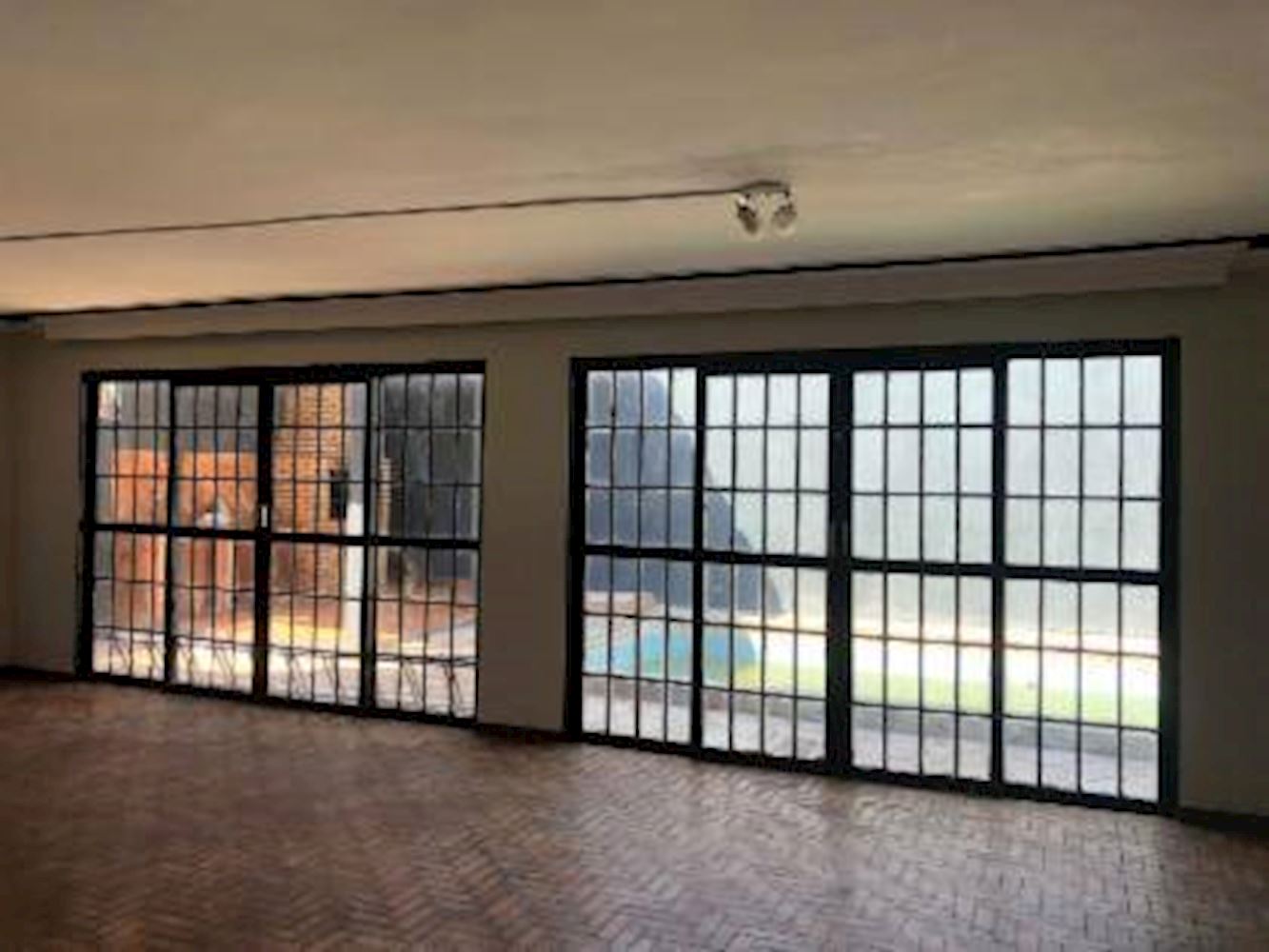 Casa, Padrão, 1 vaga(s) de garagem, localizado em Campo Grande - MS, bairro Vila Santo Andre