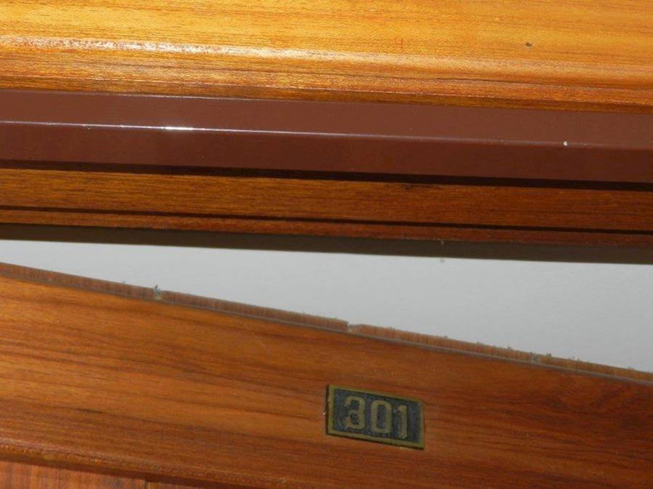 Apartamento, Padrão, 2 vaga(s) de garagem, localizado em Porto Alegre - RS, bairro São Geraldo