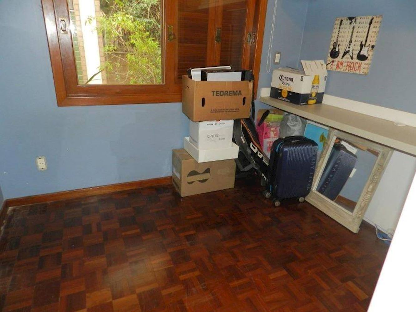 Apartamento, Padrão, 2 vaga(s) de garagem, localizado em Porto Alegre - RS, bairro São Geraldo