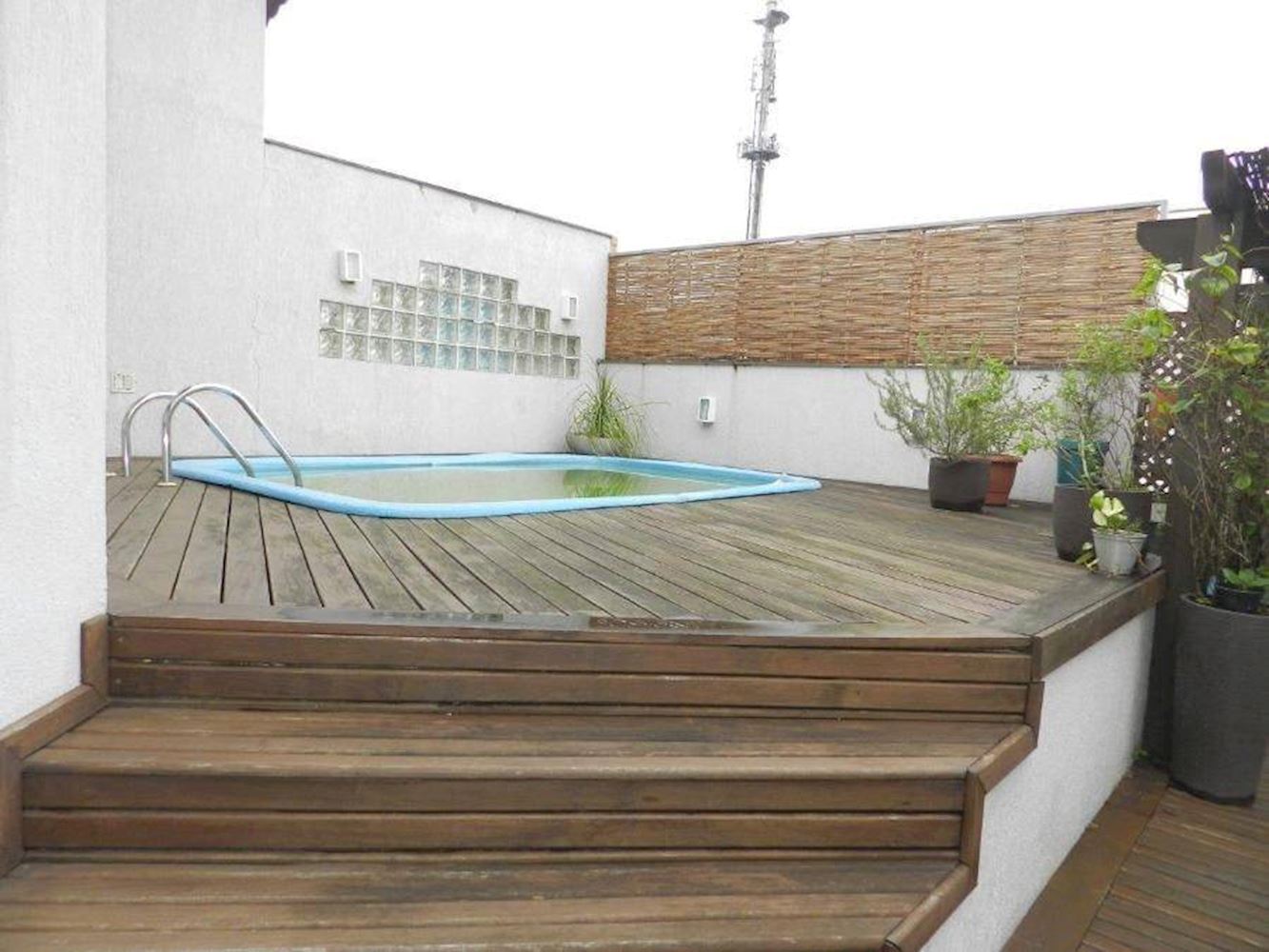 Apartamento, Padrão, 2 vaga(s) de garagem, localizado em Porto Alegre - RS, bairro São Geraldo