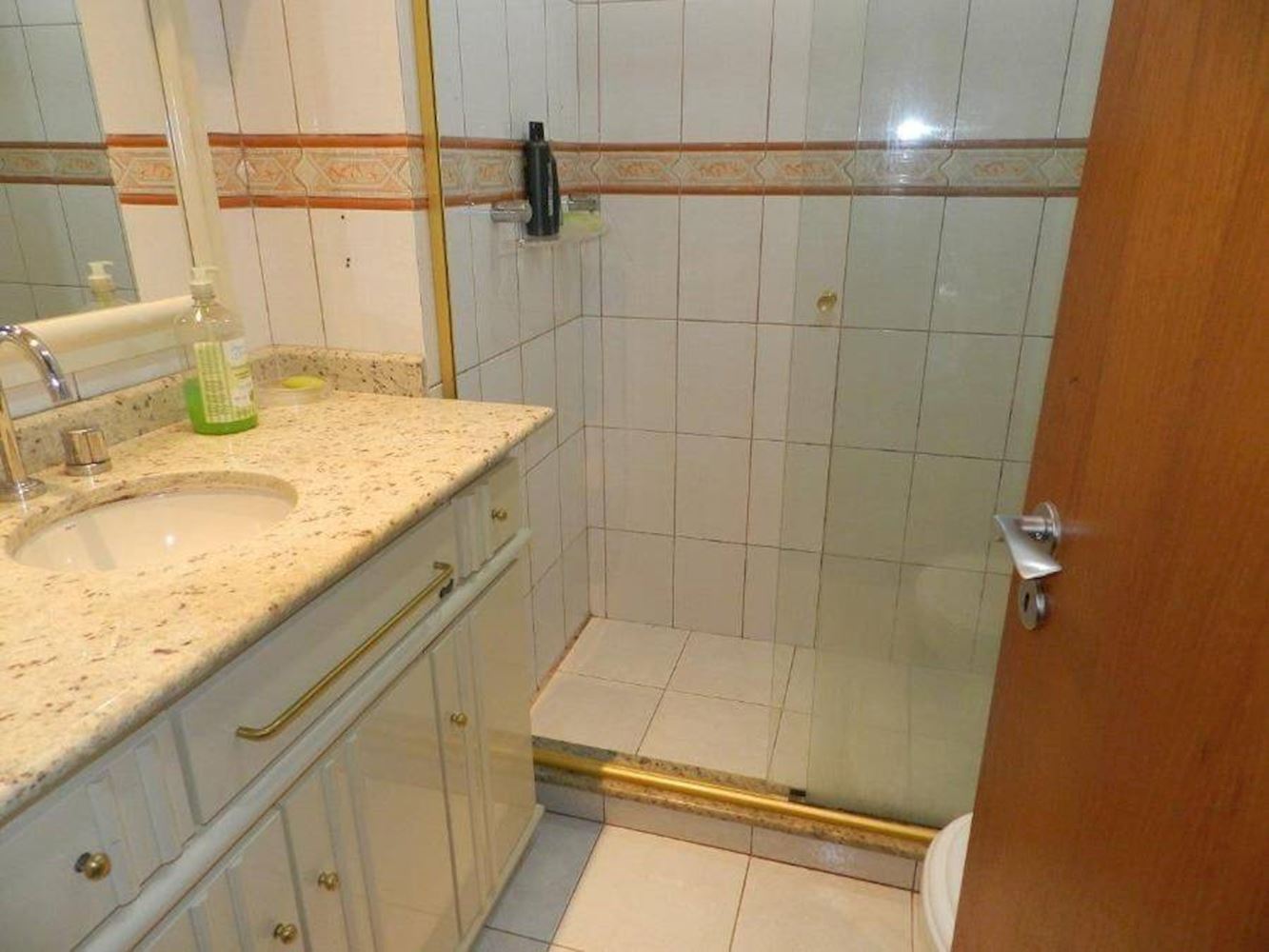 Apartamento, Padrão, 2 vaga(s) de garagem, localizado em Porto Alegre - RS, bairro São Geraldo